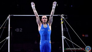 mag q bartolini nicola ita ph simone ferraro sfa 4103 copia